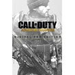 Call of Duty: Advanced Warfare Digital Pro Edition Xbox