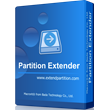 🔑 Macrorit Partition Extender Pro 1.6.0 | License