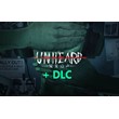 Unheard + DLC [Steam аккаунт] 🌍Region Free