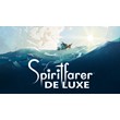 Spiritfarer Digital Deluxe Ed. [Steam аккаунт] 🌍GLOBAL