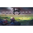 Northgard: The Viking Age Ed. [Steam аккаунт] 🌍GLOBAL