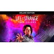 Life is Strange: True Colors Delux+АВТОАКТИВАЦИЯ🌎steam