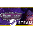 ⭐️ Pathfinder Wrath of the Righteous - STEAM (GLOBAL)
