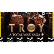 ⭐️ A Total War Saga TROY - STEAM (GLOBAL)