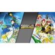 Digimon Story Cyber Sleuth: Complete Edition 🌍GLOBAL