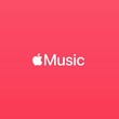 ✅APPLE MUSIC 4 MONTHS ★ LICENSE KEY ★ WARRANTY★ PAYPAL