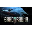 Barotrauma +Supporter Pack [Steam аккаунт]🌍Region Free