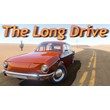 The Long Drive [Steam аккаунт] 🌍Region Free