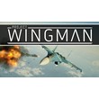 Project Wingman [Steam аккаунт] 🌍Region Free