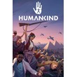 HUMANKIND (Аренда аккаунта Steam) Мультиплеер