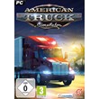 AMERICAN TRUCK SIMULATOR (STEAM) INSTANTLY + GIFT