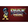 Duck Game [Steam аккаунт] 🌍Region Free