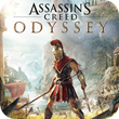 ✴️Assassin´s Creed Odyssey | With mail and full access