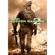 Call Of Duty: Modern Warfare 2 (Steam/RU+CIS)