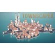 Townscaper [Steam аккаунт] 🌍Region Free