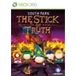 The Stick of Truth™ XBOX ONE,Series X|S  For Rent