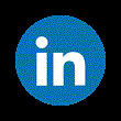 🟦 LinkedIn — Followers | Likes | Shares