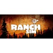 Ranch Simulator [Steam аккаунт] 🌍Region Free