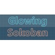Glowing Sokoban (STEAM KEY/REGION FREE)