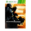 Counter-Strike: GO XBOX ONE,Series X|S  Аренда