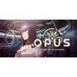 OPUS: Echo of Starsong (STEAM) Аккаунт 🌍Region Free