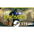⭐️ Encased: A Sci-Fi Post-Apocalyptic RPG (GLOBAL)