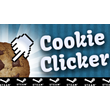 ⭐️ Cookie Clicker - STEAM (GLOBAL)