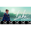 ⭐️ Lake - STEAM (GLOBAL)