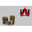 Apex Legends 2000 Apex Coins XBOX 🎮 Event Sale🛒