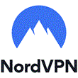 NordVPN (NORD VPN) SUBSCRIPTION 6 MONTHS  WARRANTY