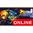 🔥 Rivals of Aether - STEAM ONLINE (Region Free)