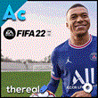 🌈 FIFA 22 ULTIMATE ⚽ REGION FREE ⚽ CASHBACK | ORIGIN🪀