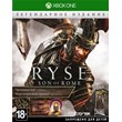 🌍 Ryse: Legendary Edition XBOX ONE/SERIES X|S/ КЛЮЧ 🔑