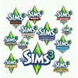 The Sims 3 + All Expansions packs/ Origin / Warranty