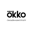 🔴 ✅OKKO  until 20.06.2022🔴  OKKO ✅ Optimum