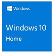 WINDOWS 10 Home 32/64 🌎 OEM Warranty