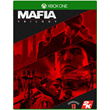 ✅Mafia Trilogy Xbox Mafia Definitive Xbox✅Аренда