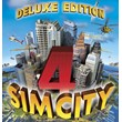 SimCity 4 Deluxe Edition (Steam key) ✅ REGION FREE + 🎁