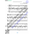 Unchained Melody (Vocals Guitar Sheet Music Tabs)