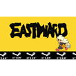 ⭐️ Eastward - STEAM (GLOBAL)