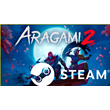 ⭐️ Aragami 2 - STEAM (GLOBAL)