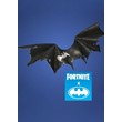 Fortnite [] Batman Zero Wing Glider Key Global