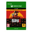 Red Dead Redemption 2 XBOX ONE / XBOX SERIES X|S Code🔑