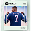 FIFA 22 Ultimate Edition (Xbox One / X|S) Key 🔑