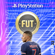 ⚽ FIFA 22 Ultimate Team (PS4 & PS5) Coins
