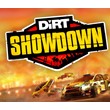 DiRT Showdown (Steam key) ✅ REGION FREE/GLOBAL + 🎁