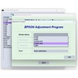 Adjustment Programs Pack for EPSON Printers
