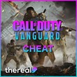 🍒 Call of Duty: Vanguard 💠 Cheat 💠 1 DAY 💠 COD ⭐