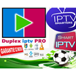 IPTV 1 Month Subscription (M3U✔️SMART TV✔️FIFA CUP 2022