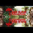 ✅Dead Island Definitive Collection ⭐Steam\Global\Key⭐